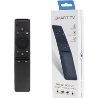 Huayu RM-G1800 V1 Image #8