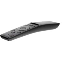 Huayu RM-G1800 V1 Image #5