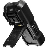 Ermenrich Zing TC24 82986 Image #3