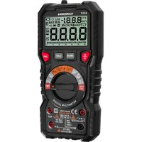 Ermenrich Zing TC24 82986