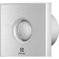 Electrolux Rainbow EAFR-100T (стальной, таймер)