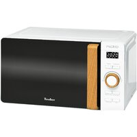 Tesler Ingrid ME-2044 (белый) Image #2