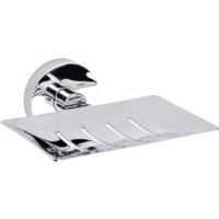 Bemeta Omega 104208082