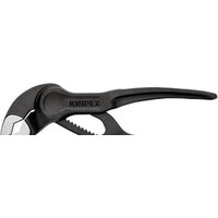 Knipex 8700100
