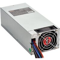 ExeGate ServerPRO-2U-700ADS EX287879RUS Image #1