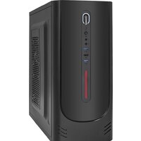 ExeGate XP-340U-XP350 EX292987RUS