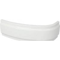 Cersanit Joanna 140 A63360