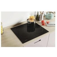 Zerowatt ZI6C42/E1 Image #4