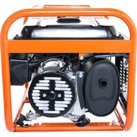 Gigant GGL-3300 Image #13