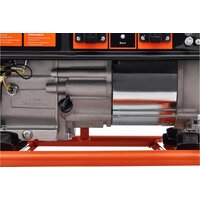 Gigant GGL-3300 Image #10