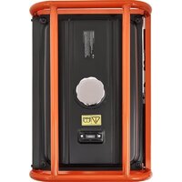 Gigant GGL-3300 Image #11