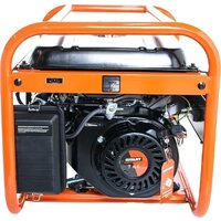 Gigant GGL-3300 Image #15