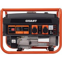 Gigant GGL-3300 Image #7