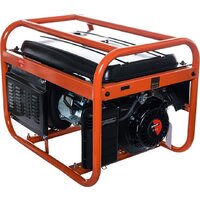 Gigant GGL-3300 Image #16