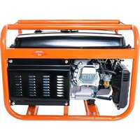 Gigant GGL-3300 Image #14