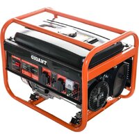 Gigant GGL-3300 Image #17