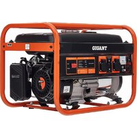 Gigant GGL-3300 Image #8