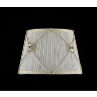 Maytoni Elegant Lea ARM369-01-G Image #2