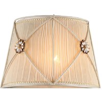 Maytoni Elegant Lea ARM369-01-G