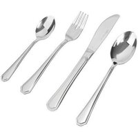 Lara Альтаир LR10-20/24