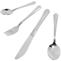 Lara Альтаир LR10-20/24 Image #3