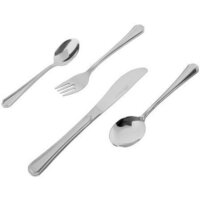 Lara Альтаир LR10-20/24 Image #4