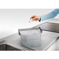 Karcher Foam Stop neutral 6.295-873.0 125 мл Image #2