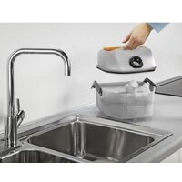 Karcher Foam Stop neutral 6.295-873.0 125 мл Image #3