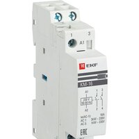 EKF PROxima km-1-16-20