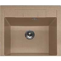 GranFest GF-Q-561 (топаз) Image #2