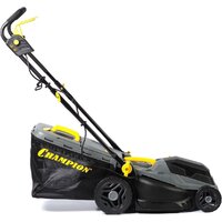 Champion EM3816 Image #8