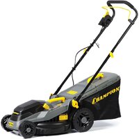 Champion EM3816 Image #4