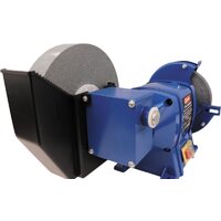 ДИОЛД ЭТБ-450/200У Image #2