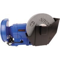 ДИОЛД ЭТБ-450/200У Image #4