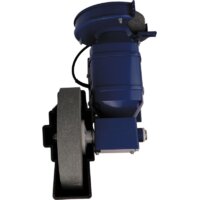 ДИОЛД ЭТБ-450/200У Image #3