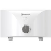 Thermex Vetro 3500 tap