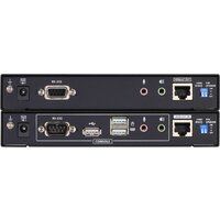 Aten CE624-AT-G Image #2