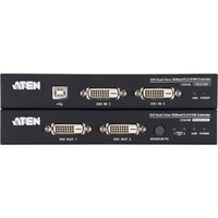 Aten CE624-AT-G Image #3