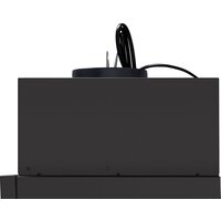 HOMSair Flat 60 (черный) Image #12