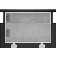 HOMSair Flat 60 (черный) Image #4