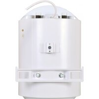 Ресанта ВН-10КН Image #4