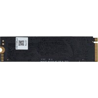 Digma Run S9 1TB DGSR1001TS93T