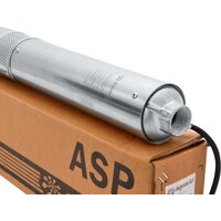 Aquario ASP1E-100-75 Image #2