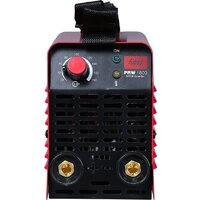 Fubag PRW 1800 41131 Image #3