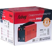 Fubag PRW 1800 41131 Image #7