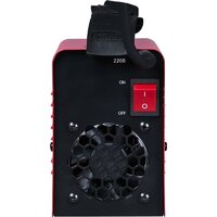 Fubag PRW 1800 41131 Image #6