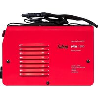 Fubag PRW 1800 41131 Image #4