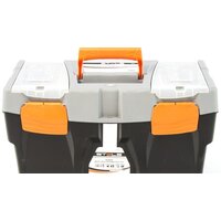 Stels 90705 Image #2