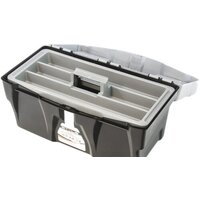 Stels 90705 Image #8