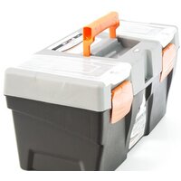 Stels 90705 Image #6